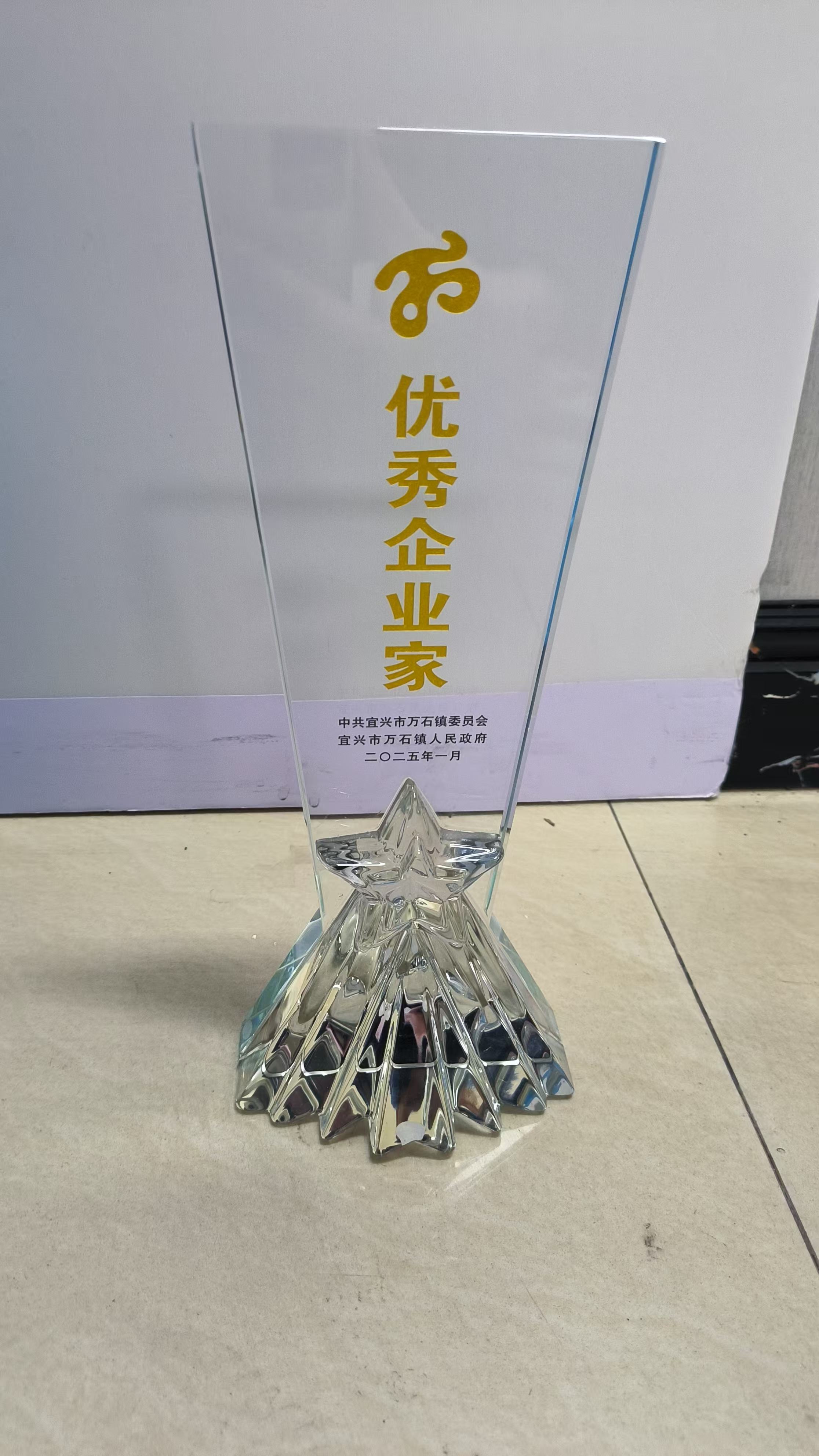 优秀企业家奖杯-2.jpg